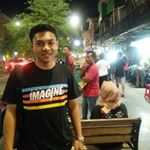 Profile Picture of ₗₑₒ Dₑᵣy ₛₐₜᵣᵢₐ (@leoderysatria) on Instagram