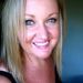 Profile Picture of Julia Laing (@laingdesign) on Pinterest