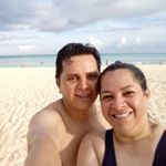 Profile Picture of Fernando Lara Campos (@fernandolaracampos) on Instagram