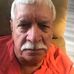 Profile Picture of James Uecker (@james.uecker.77) on Facebook