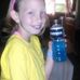 Profile Picture of Thelma Simms (@thelma.simms.37) on Facebook