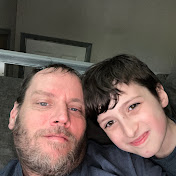 Profile Picture of James Low (@jameslow1543) on Youtube