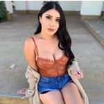 Profile Picture of Roberta Del Corso (@delcorsoroberta) on Instagram