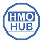 Profile Picture of HMOHub (@@ReadyMadeHMOs) on Tiktok