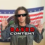 Profile Picture of Benjamin Cassidy (@happyhesher) on Instagram