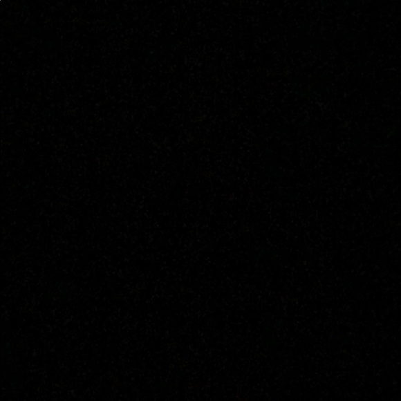 Profile Picture of Kieren Bexten (@k_bexten) on Poshmark