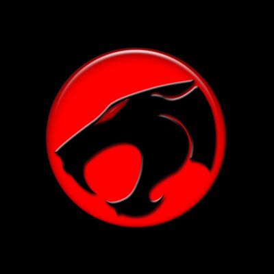 Profile Picture of Kevin Farmer (@kdog0378) on Twitter