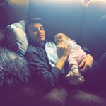 Profile Picture of Leon Stevenson (@leon_xj_59) on Instagram