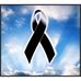 Profile Picture of Melba Ramirez (@melba.ramirez.52035) on Facebook