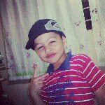Profile Picture of Juan Adriano (@juan_adriano_da_silva) on Instagram