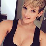 Profile Picture of susan bright (@susanbright00) on Instagram