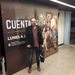 Profile Picture of Richard Aiello (@richardaiello) on Instagram