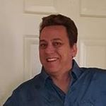 Profile Picture of Mike Fusco (@pssradios) on Instagram