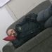 Profile Picture of Carlos Schultz (@carlos.schultz.790) on Facebook