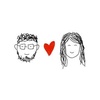 Profile Picture of Damien Wong (@@wamiendong) on Tiktok