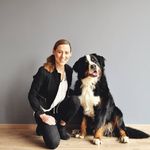 Profile Picture of Van Alfen puppyscholen (@vanalfen_puppyscholen) on Instagram