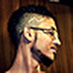 Profile Picture of Ahmed Lamki (@duke lamki) on Flickr