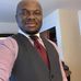 Profile Picture of Daniel Freeman (@daniel.freeman.5203) on Facebook