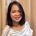 Profile Picture of Sharon Paran Tongol (Shawie) (@sharon.p.tongol) on Facebook