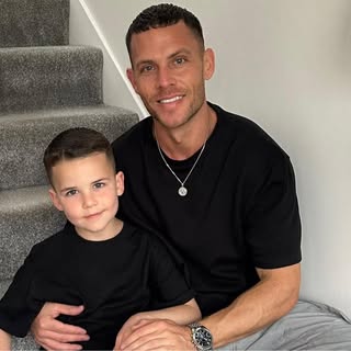 Profile Picture of Craig Treanor (@craig_treanor) on Instagram