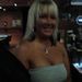 Profile Picture of Diane Tomaszewski (@perky313) on Pinterest