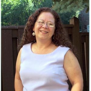 Profile Picture of Beth Risedorph (@bethkaplan) on Myspace