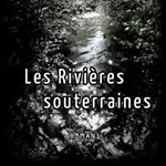 Profile Picture of Stéphanie Lamache (@stephanie.lamache) on Instagram