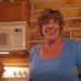 Profile Picture of Barbara Niblock (@barbara.niblock.7) on Facebook