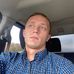 Profile Picture of Matt Hock (@matt.hock.5815) on Facebook