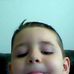 Profile Picture of Josh Bogan (@josh.bogan.52) on Facebook