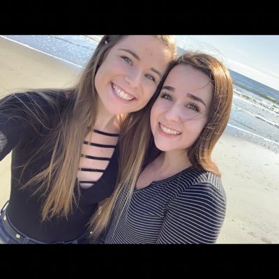 Profile Picture of Gabrielle Phillips (@ClarinetGab98) on Twitter