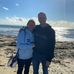 Profile Picture of Michele Appleton (@michele.shaw.399) on Facebook