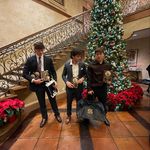 Profile Picture of Justin Macke (@jmacke26) on Instagram