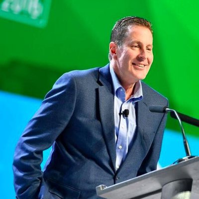 Profile Picture of Jeff Dahl (@JDahl_) on Twitter