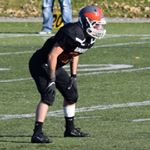 Profile Picture of Jonathan Gamache (@jogam_24) on Instagram