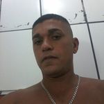Profile Picture of Alex Timotheo Chaves (@alextimotheochaves) on Instagram