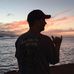 Profile Picture of Andrew M Cichy (@andrew.m.cichy) on Facebook