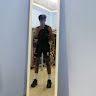Profile Picture of Generoso Gascon (@gascongeneroso) on Pinterest