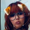 Profile Picture of Pearl Shaffer (@@pearlshaffer) on Tiktok