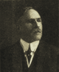 Profile Picture of William Adams Brownon Wikipedia