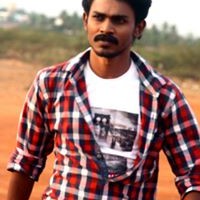 Profile Picture of Sasu Mariyappan (@sasu-mariyappan) on Quora