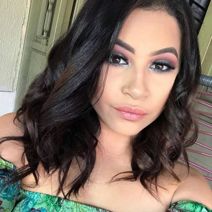 Profile Picture of user7232384327042 (@@dorismaine) on Tiktok