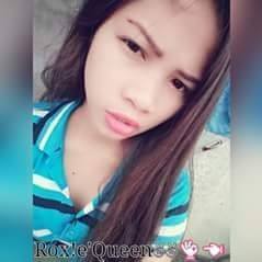 Profile Picture of Roxie Ganderss (@roxie.ganderss) on Facebook