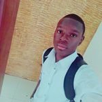 Profile Picture of Jason Jess Bolingoli (@jason_jess_bolingoli) on Instagram