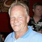 Profile Picture of Ed Morgan (@ed2245) on Instagram