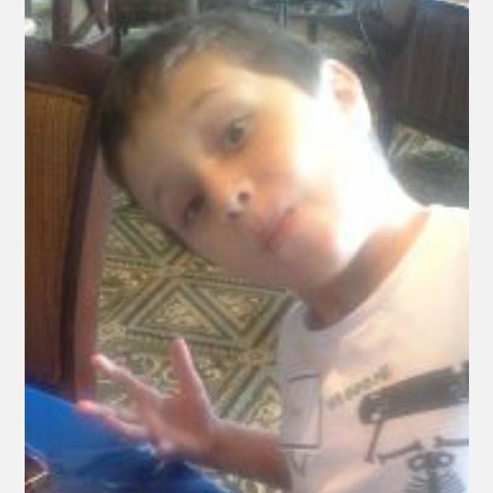 Profile Picture of Kenny (@kennyquinter) on Tiktok
