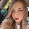 Profile Picture of Kelly Friedrich (@@kellyfriedrich) on Tiktok