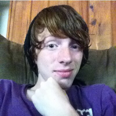 Profile Picture of Jared Reddick (@turtlered666cx) on Twitter