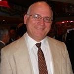 Profile Picture of Mike Kekic (@mikekekic) on Pinterest