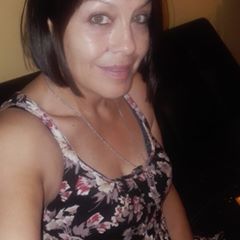 Profile Picture of Marcela Campbell (@marcelacampbell) on Tiktok